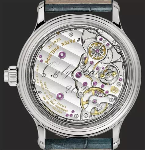 replica watch minute repeater|patek philippe minute repeater price.